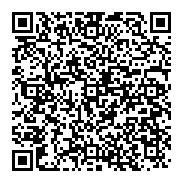 豐原法拍屋豐原火車站麗晶世紀總裁法拍好丘0906901097-QR CODE