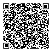 豐原法拍屋豐陽路170號商業區五層樓透天店面近廟東商圈車站-QR CODE