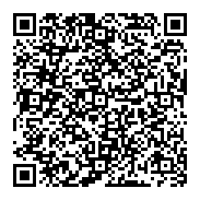 豐原法拍屋豐陽路170號商業區五層樓透天店面近廟東商圈車站-QR CODE