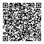 豐原法拍屋豐陽路170號商業區五層樓透天店面近廟東商圈車站-QR CODE