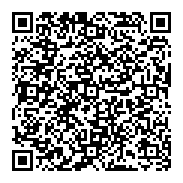 豐原法拍屋豐陽路170號商業區五層樓透天店面近廟東商圈車站-QR CODE