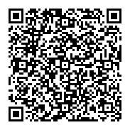 豐原法拍屋豐陽路170號商業區五層樓透天店面近廟東商圈車站-QR CODE