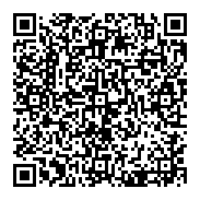 豐原法拍屋隆豐街91號四樓透天近豐原車站翁明公園-QR CODE