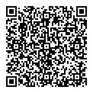 豐原法拍屋隆豐街91號四樓透天近豐原車站翁明公園-QR CODE