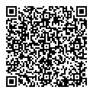 豐原法拍屋隆豐街91號四樓透天近豐原車站翁明公園-QR CODE