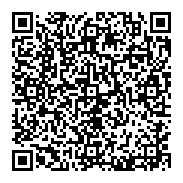 豐原法拍屋隆豐街91號四樓透天近豐原車站翁明公園-QR CODE