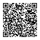 -QR CODE