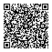 豐原育英路龍門香榭邊間電梯三房近豐南國中-QR CODE
