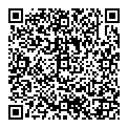 豐原育英路72之1號5樓之2電梯三房法拍屋豐原區公所圓環東路-QR CODE