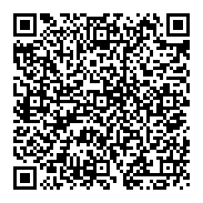 豐原西勢一街帝王晶鑽前後臨路四樓透天成功路商圈-QR CODE