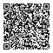 豐原西勢一街22號朝南透天別墅法拍屋近八方夜市社皮公園-QR CODE