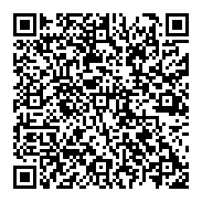 豐原西勢一街22號朝南透天別墅法拍屋近八方夜市社皮公園-QR CODE