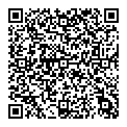 豐原西勢一街22號朝南透天別墅法拍屋近八方夜市社皮公園-QR CODE