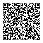 豐原西勢一街22號朝南透天別墅法拍屋近八方夜市社皮公園-QR CODE