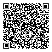 豐原西勢一街22號朝南透天別墅法拍屋近八方夜市社皮公園-QR CODE