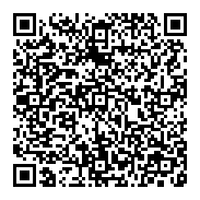豐原豐勢路一段339號11樓之1富宇豐景二房車位法拍屋近車站-QR CODE