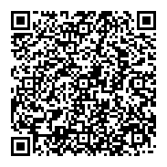 豐原豐勢路二段965巷31號大地坪透天農舍法拍屋近東豐自行車-QR CODE