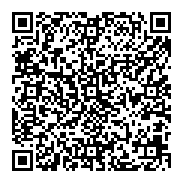 豐原豐勢路二段965巷31號大地坪透天農舍法拍屋近東豐自行車-QR CODE