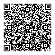 豐原豐勢路二段965巷31號大地坪透天農舍法拍屋近東豐自行車-QR CODE