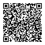 豐原豐勢路大面寬店面甲種工業區近豐村國小-QR CODE
