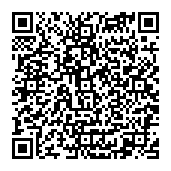 豐原豐原大道心世代一房一廳套房近豐東國中-QR CODE