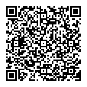 豐原豐陽路商業用地金透店豐原火車站-QR CODE