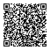 豐原隆豐街五米面寬前院四樓透天近豐原火車站-QR CODE