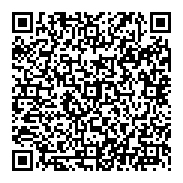 豐原高中愛買特力屋愛伯特托兒所豐原巧聖先師廟-QR CODE