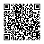 豐原高商透天-QR CODE