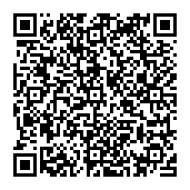 豐富一心一樓店面社皮路76巷32號豐原法拍屋-QR CODE