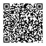 豐富一心社皮路76巷32號1樓-QR CODE