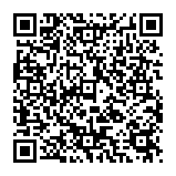 豐富一心社皮路76巷3X號1樓-QR CODE