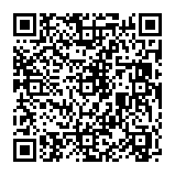 豐年世家2中正路377巷26號7樓-QR CODE