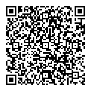 豐年世家2新北市新莊區中正路377巷26號7樓法拍屋代標推薦-QR CODE