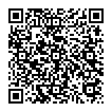 豐年國小新莊透天泰豐街11巷4號-QR CODE