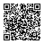 豐振路工業廠房出售-QR CODE