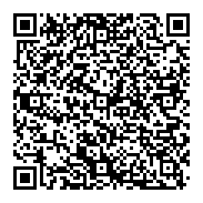 豐收村收租大套房豊收村好收147號之4四樓之4民雄法拍-QR CODE