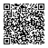 豐東花園南陽路298巷16號1樓-QR CODE