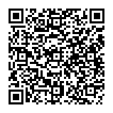 豐東花園南陽路298巷16號1樓-QR CODE