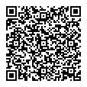 豐東花園城1樓公寓南陽路298巷16號台中法拍屋-QR CODE