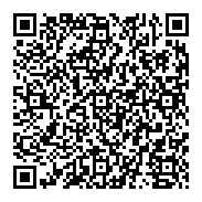 豐東黃昏市場社皮美樂地公園豐原就業服務站岸裡國小-QR CODE