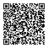 豐榮莊園13期沙田路四段180巷3號4層樓-QR CODE