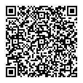 豐樂路3巷2弄22之1號仁美國小四張犁商圈-QR CODE