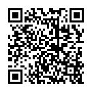 豐田住宅-QR CODE