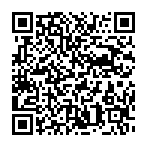 -QR CODE