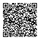 豐田老街老屋翻新內埔整新透天-QR CODE
