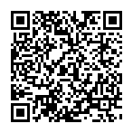-QR CODE