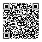 豐禾源遠路226巷12號8樓-QR CODE