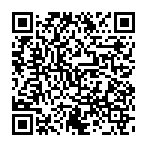 豐禾源遠路226巷1X號8樓-QR CODE