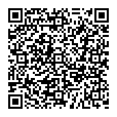 豐花園楠梓國中潛力無限機能良好3房雙衛浴大樓-QR CODE